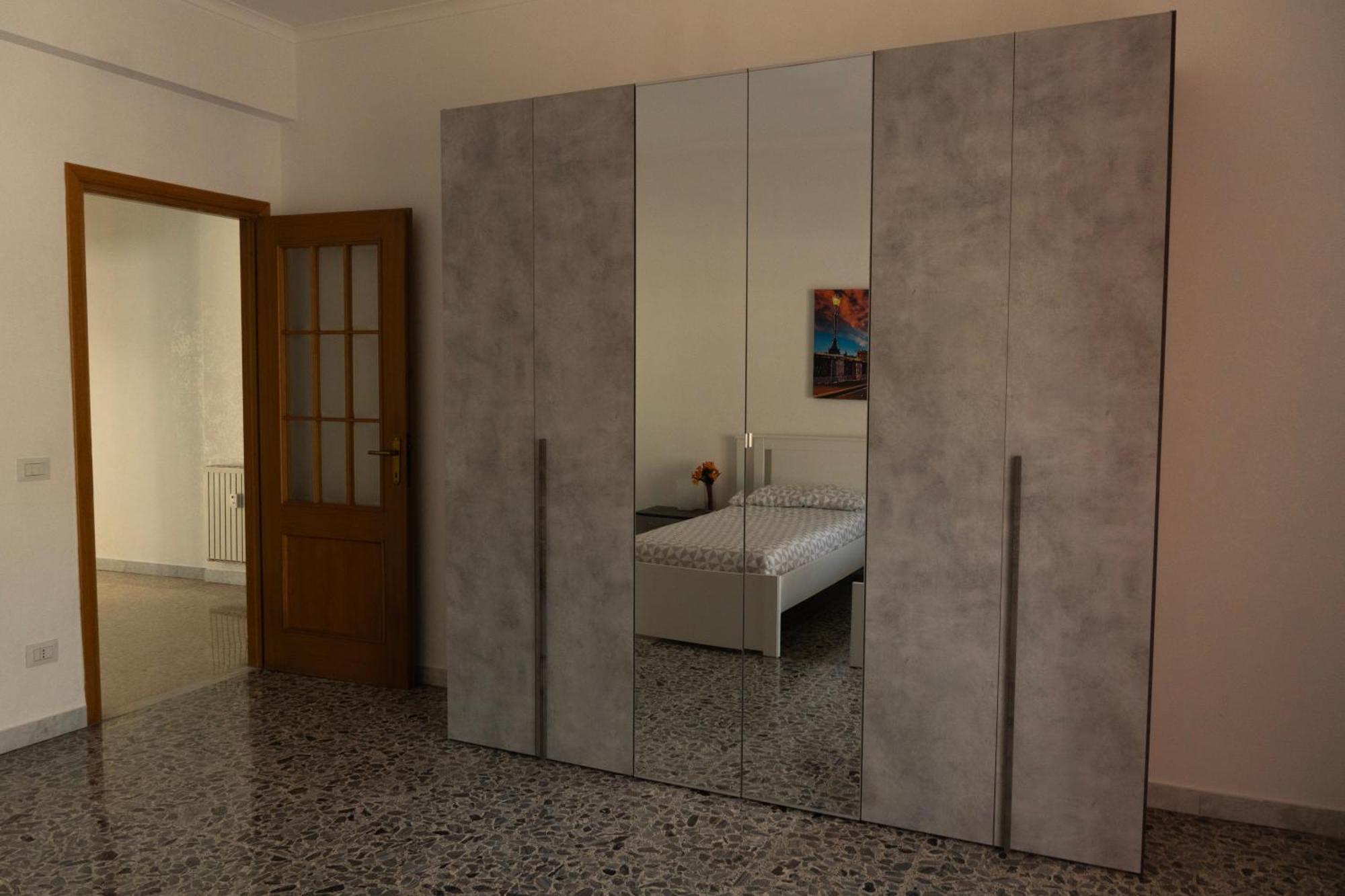 Casa Luna Rome Exterior photo